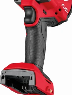 Online Equideos Boulonneuse 1/2 2034Nm - M18 FHIW2F12-0X - Milwaukee
