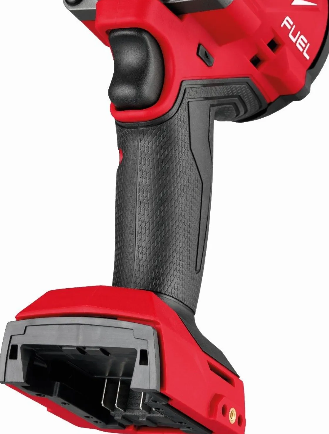 Online Equideos Boulonneuse 1/2 2034Nm - M18 FHIW2F12-0X - Milwaukee