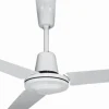 Equideos Brasseur d'air