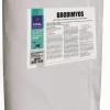 Sale Equideos Brodimyos - 20kg
