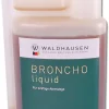 Best Equideos Broncho - liquide - 1L