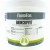 Clearance Equideos Bronchophyt - Granulés - 2.5kg