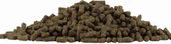 Clearance Equideos Bronchophyt - Granulés - 2.5kg