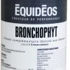 Clearance Equideos Bronchophyt - liquide - 1L