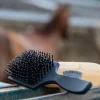 Discount Equideos Brosse à crin - LeMieux
