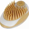 Best Equideos Brosse à savon Magic Brush