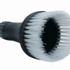 Outlet Equideos Brosse cône pour Cyclone Booster 2