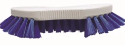 Online Equideos Brosse de laiterie en PVC