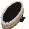 Clearance Equideos Brosse douce