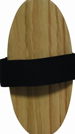 Clearance Equideos Brosse douce
