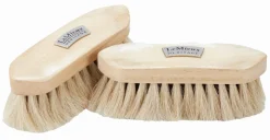 Hot Equideos Brosse douce - LeMieux