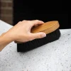New Equideos Brosse dure - LeMieux