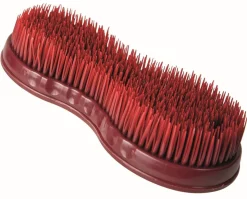 Discount Equideos Brosse Magique - Horsewin