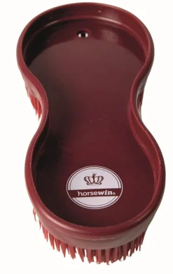 Discount Equideos Brosse Magique - Horsewin