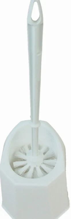 Best Equideos Brosse WC et porte-brosse