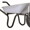Clearance Equideos Brouette Aktiv Premium 90L - Haemmerlin
