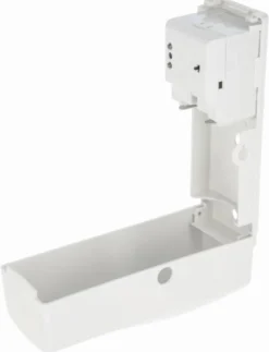Equideos Brumisateur anti-mouche
