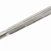 Online Equideos Burin pointe Sledge SDS-Max 400mm - Milwaukee