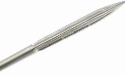 Online Equideos Burin pointe Sledge SDS-Max 400mm - Milwaukee