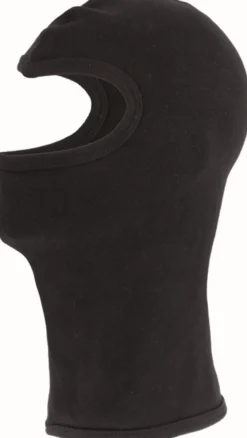 New Equideos Cagoule en coton