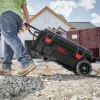 Outlet Equideos Caisse à outils roulante 113kg - Milwaukee