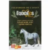 Clearance Equideos Calendrier de l'Avent Équidéos - 2025