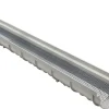 Hot Equideos Caniveau décoratif Deco Stone - 1m