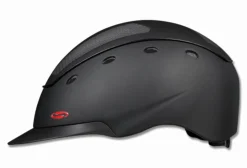 Outlet Equideos Casque d'équitation - H18