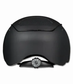 Outlet Equideos Casque d'équitation - H18