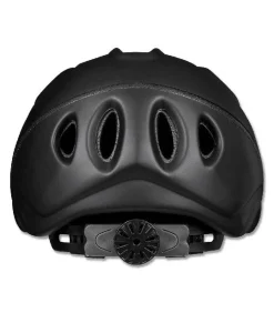Clearance Equideos Casque d'équitation adulte - H09