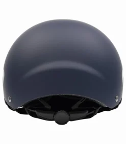 Hot Equideos Casque d'équitation enfant - H23 Lucky