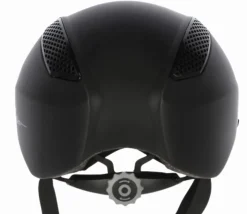 Online Equideos Casque d'équitation- eXite - adulte - T.2