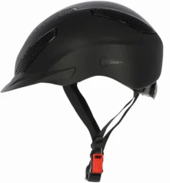 Online Equideos Casque d'équitation- eXite - adulte - T.2
