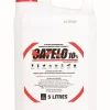 Best Equideos Catelo 10% - 5L