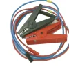 Best Equideos Câble de connexion batterie 12V