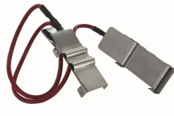 Discount Equideos Câble de jonction ruban - Ø5mm
