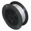 Best Equideos Câble inox