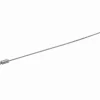 Clearance Equideos Câble tendeur cliquet isolateur intégré