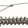 Online Equideos Câble tendeur horizontal avec isolateur