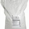 Hot Equideos Cereal Free Club - 25kg
