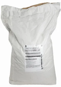 Hot Equideos Cereal Free Club - 25kg