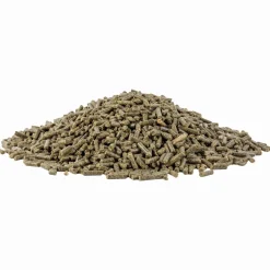 Hot Equideos Cereal Free Club - 25kg