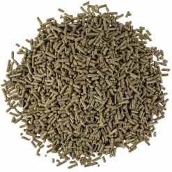 Hot Equideos Cereal Free Club - 25kg