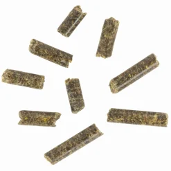 Hot Equideos Cereal Free Club - 25kg