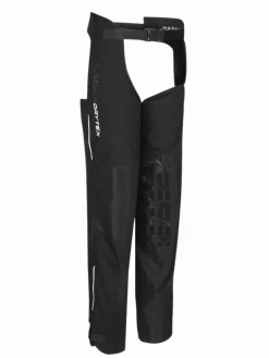 Online Equideos Chaps imperméables - LeMieux