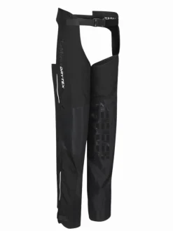 Online Equideos Chaps imperméables - LeMieux