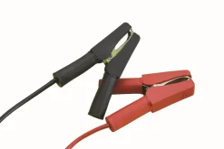 Hot Equideos Chargeur de batterie Batium 7.12 - 6/12V - 15 à 130AH