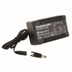 Clearance Equideos Chargeur de lecteur de puce APR250 Allflex