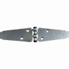 New Equideos Charnière double - 30cm