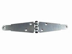 New Equideos Charnière double - 30cm